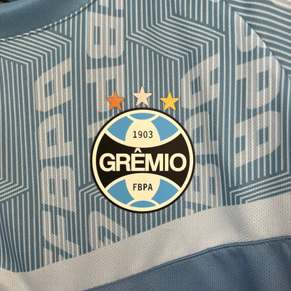 Gremio 23/24 Treino