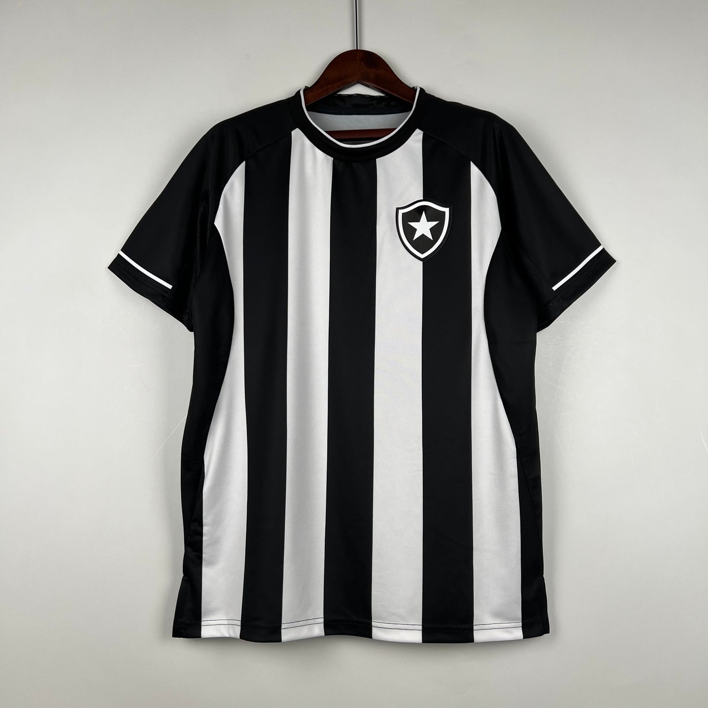 Botafogo 23/24 Home