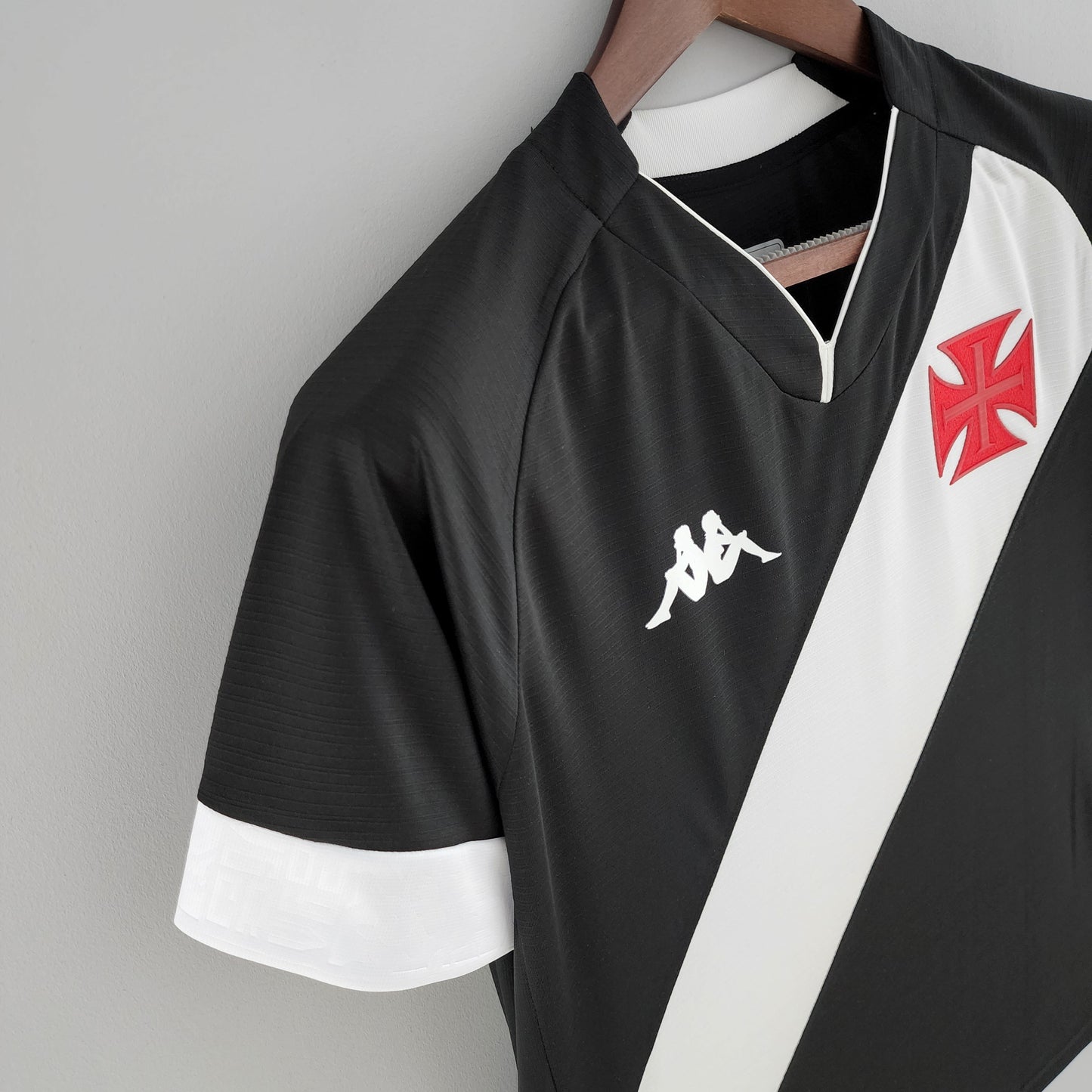 Vasco da Gama 22/23 Home