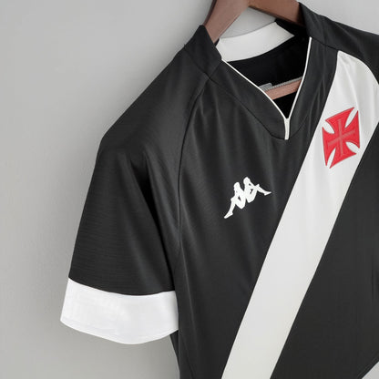 Vasco da Gama 22/23 Home