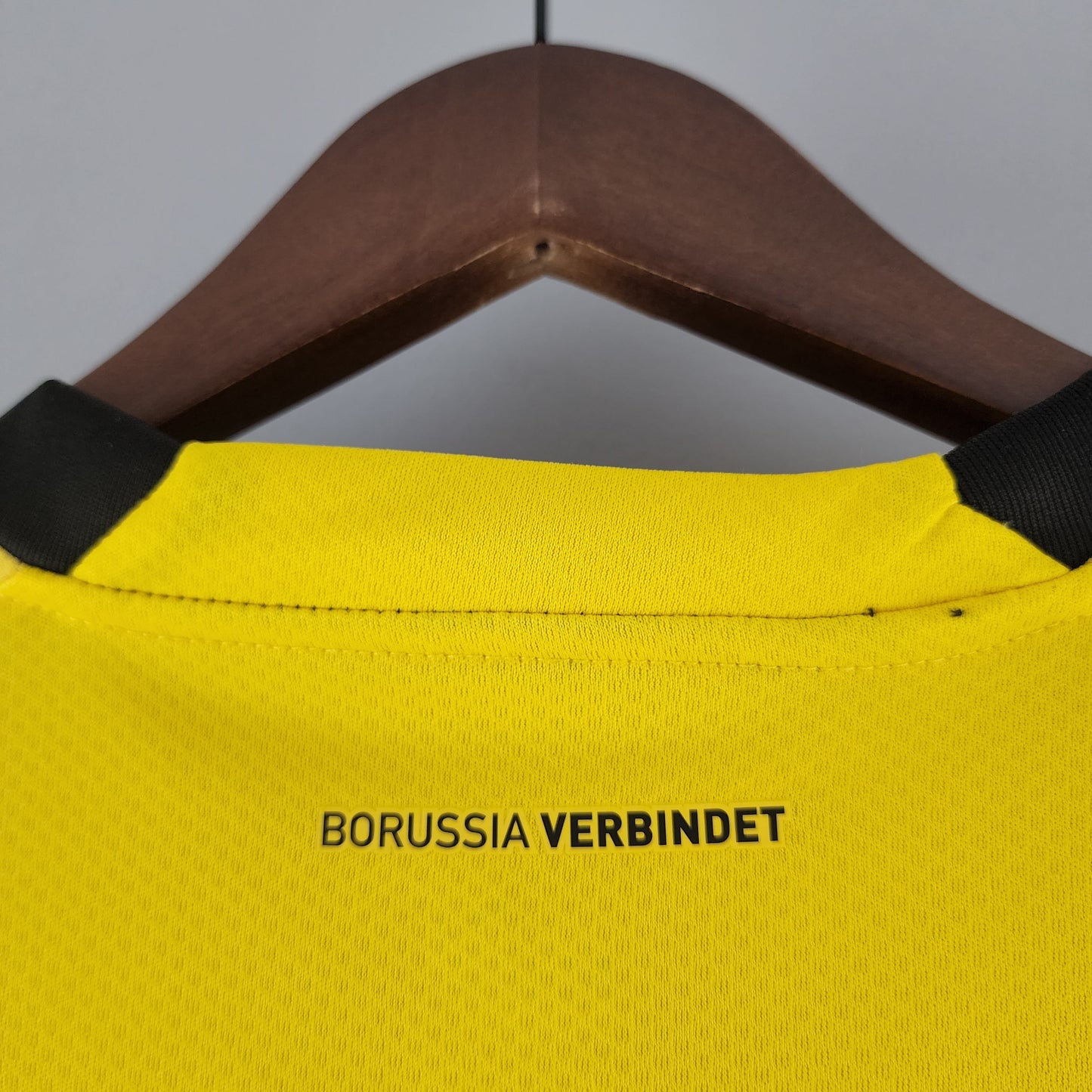 Borussia Dortmund 22/23 Away