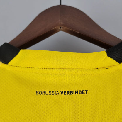 Borussia Dortmund 22/23 Away