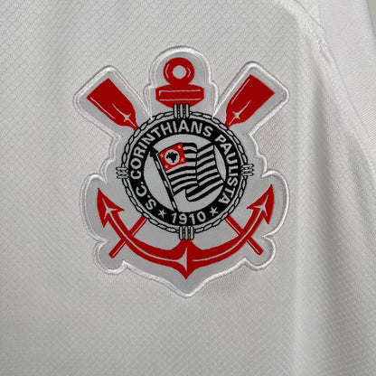 23/24 Vest Corinthians Home