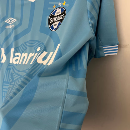 Gremio 22/23 Third Away