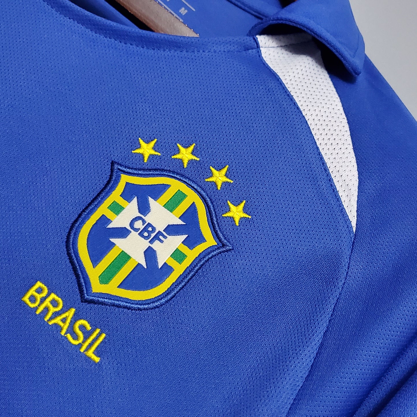 Retro 2002 Brasil away (2)