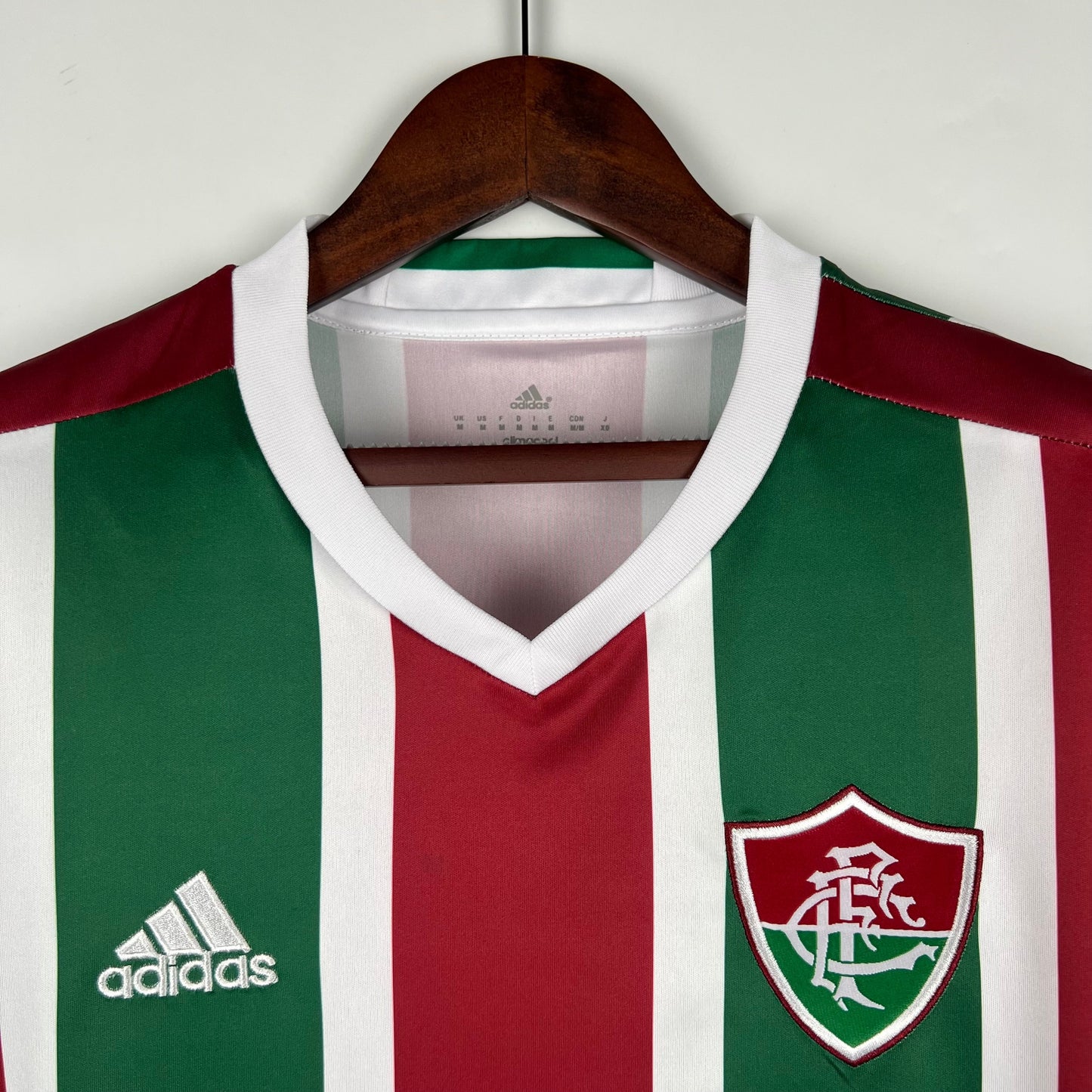 Fluminense