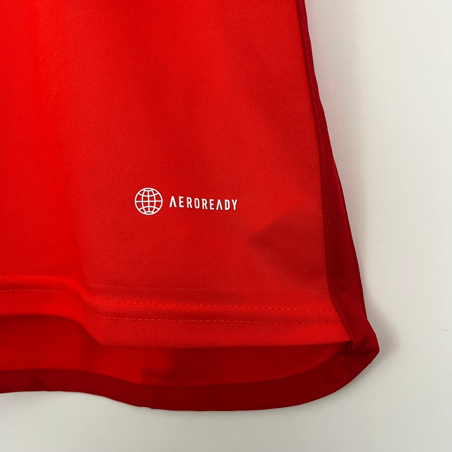 Internacional 23/24 Home