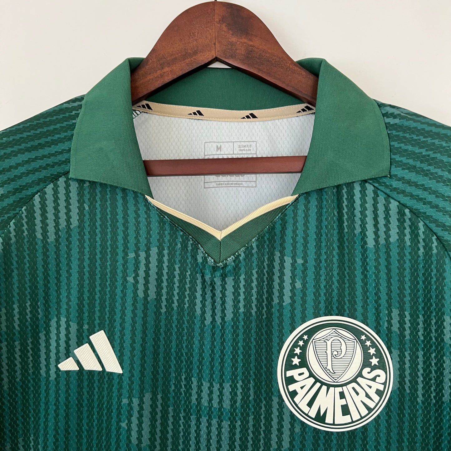 Palmeiras 23/24 Special