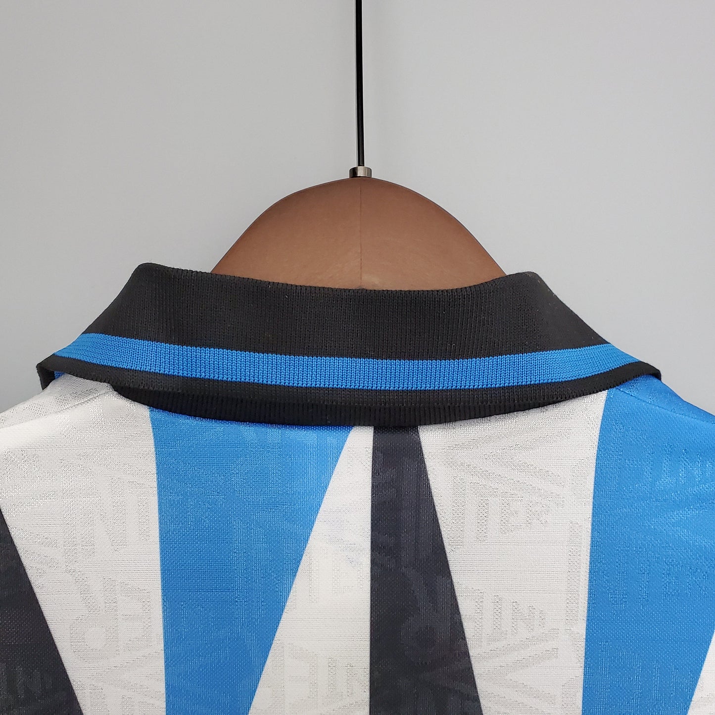 Retro Inter Milão 92/93 Away