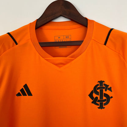 Internacional 23/24 Laranja