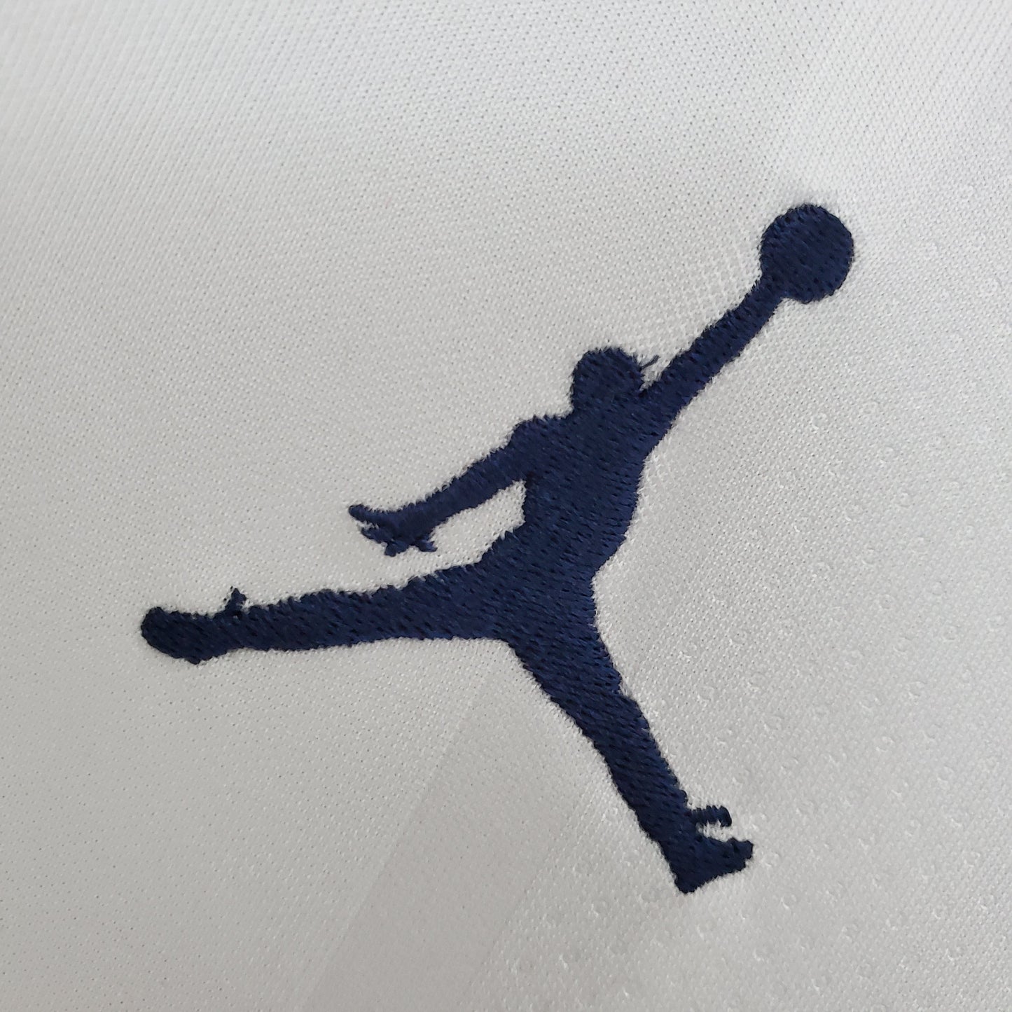 Paris Saint-Germain 21/22 Third Away