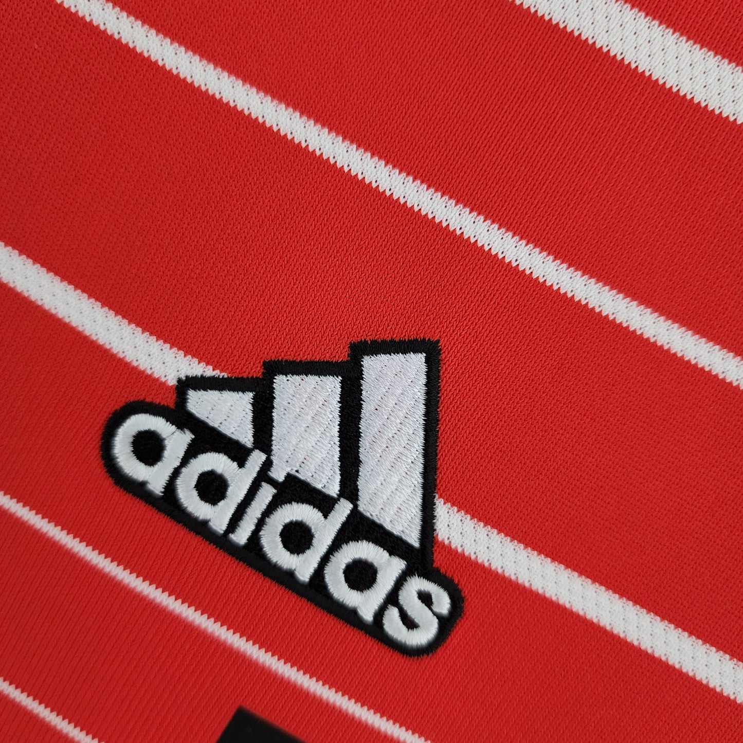 Bayern de Munique 22/23 Home