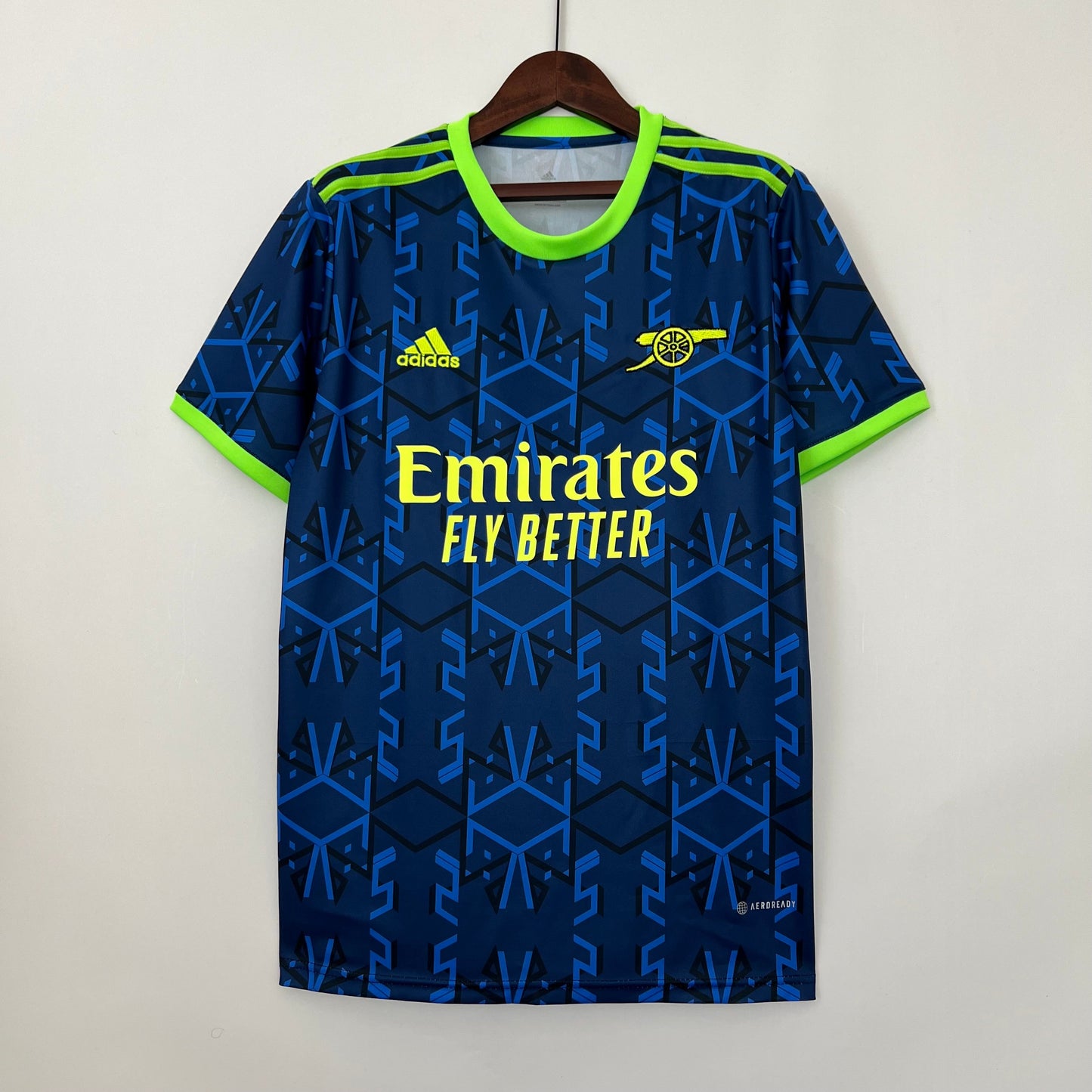 23/24 Arsenal Training Suit