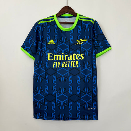 23/24 Arsenal Training Suit