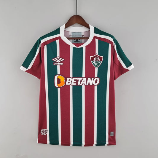 Fluminense 22/23 Home