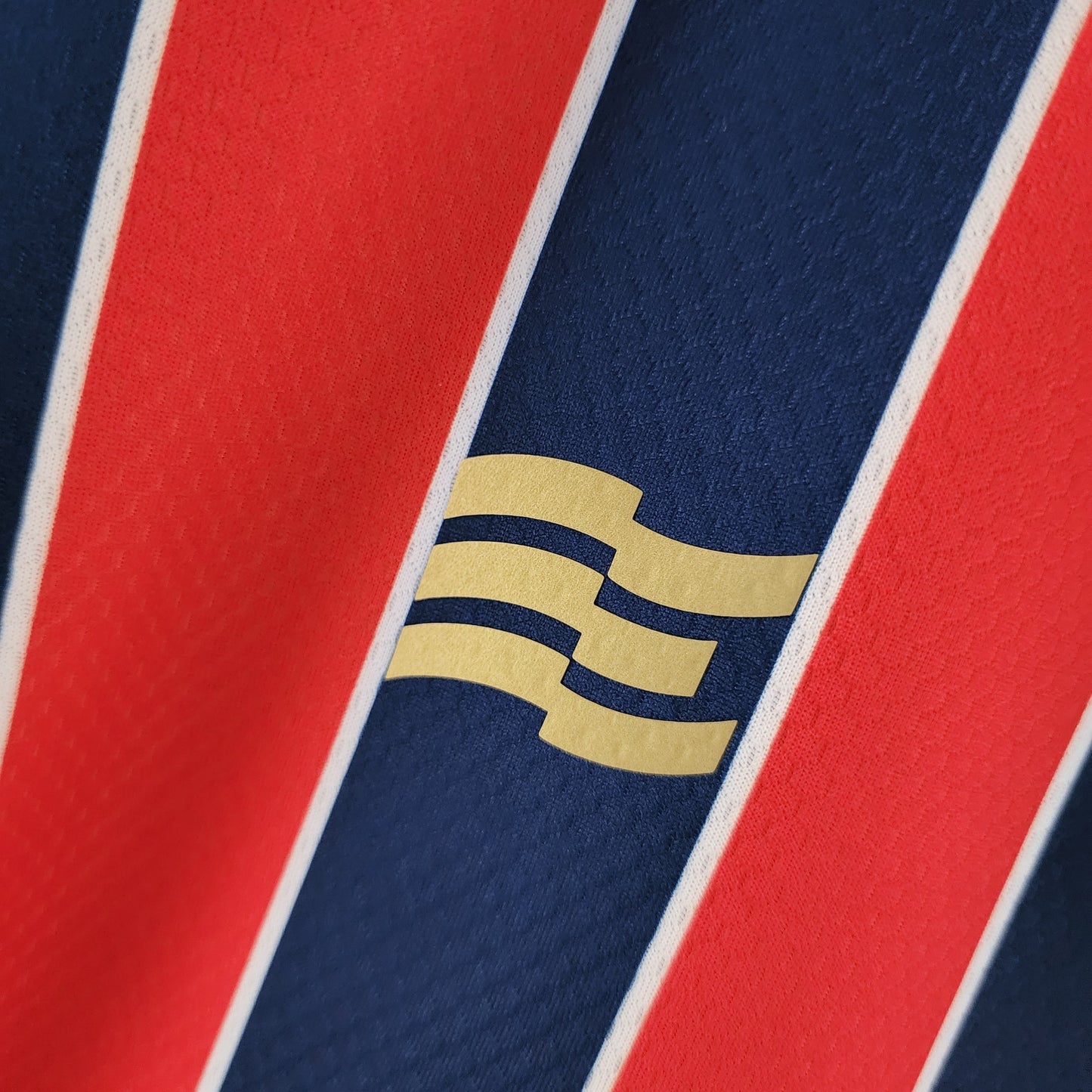 Bahia 22/23 Feminino Away