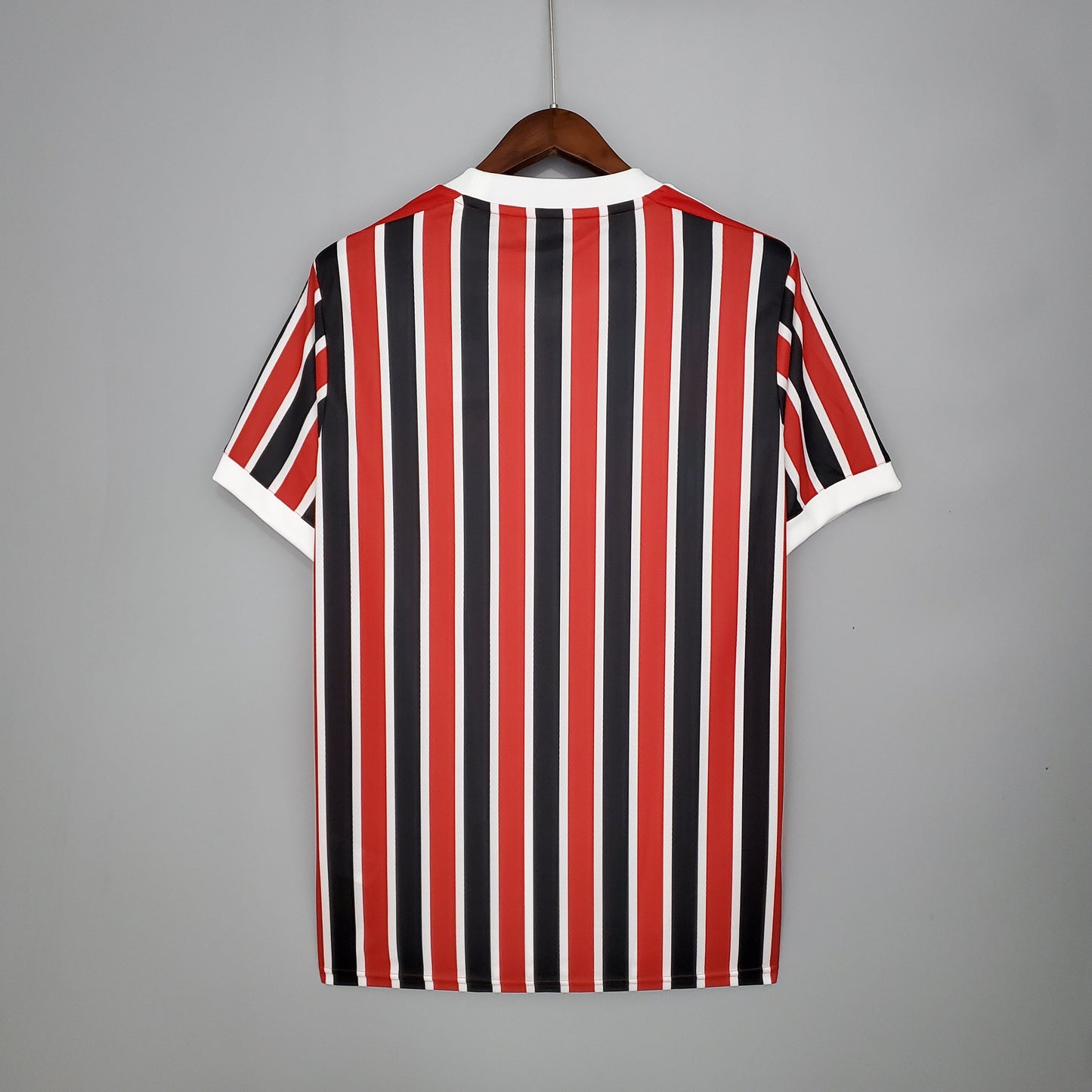 Sao Paulo 21/22 Away