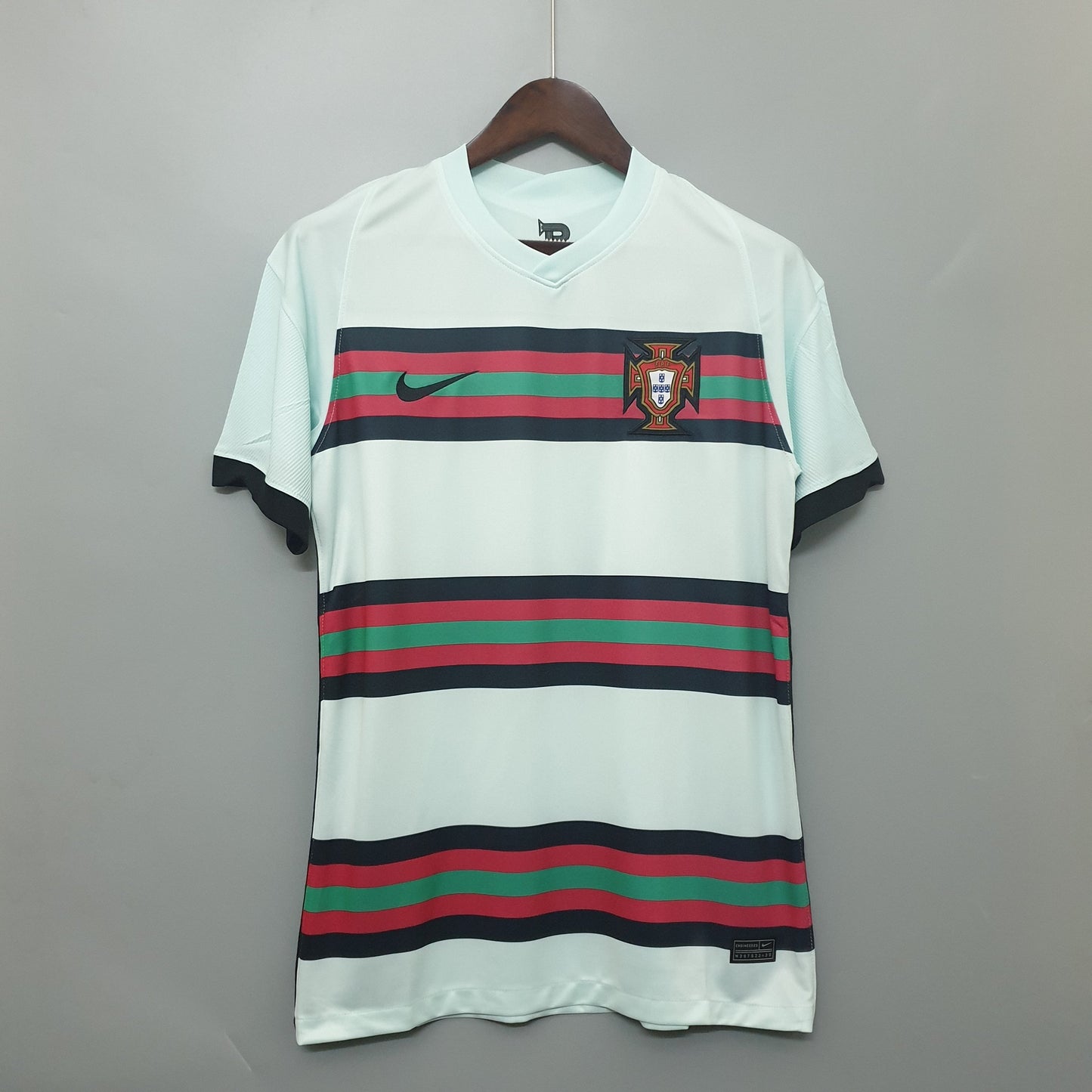 2020 Portugal Away