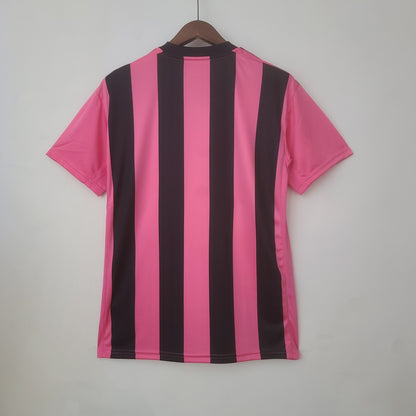 Atletico Mineiro 22/23 Pink