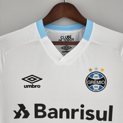 Gremio 22/23 Away