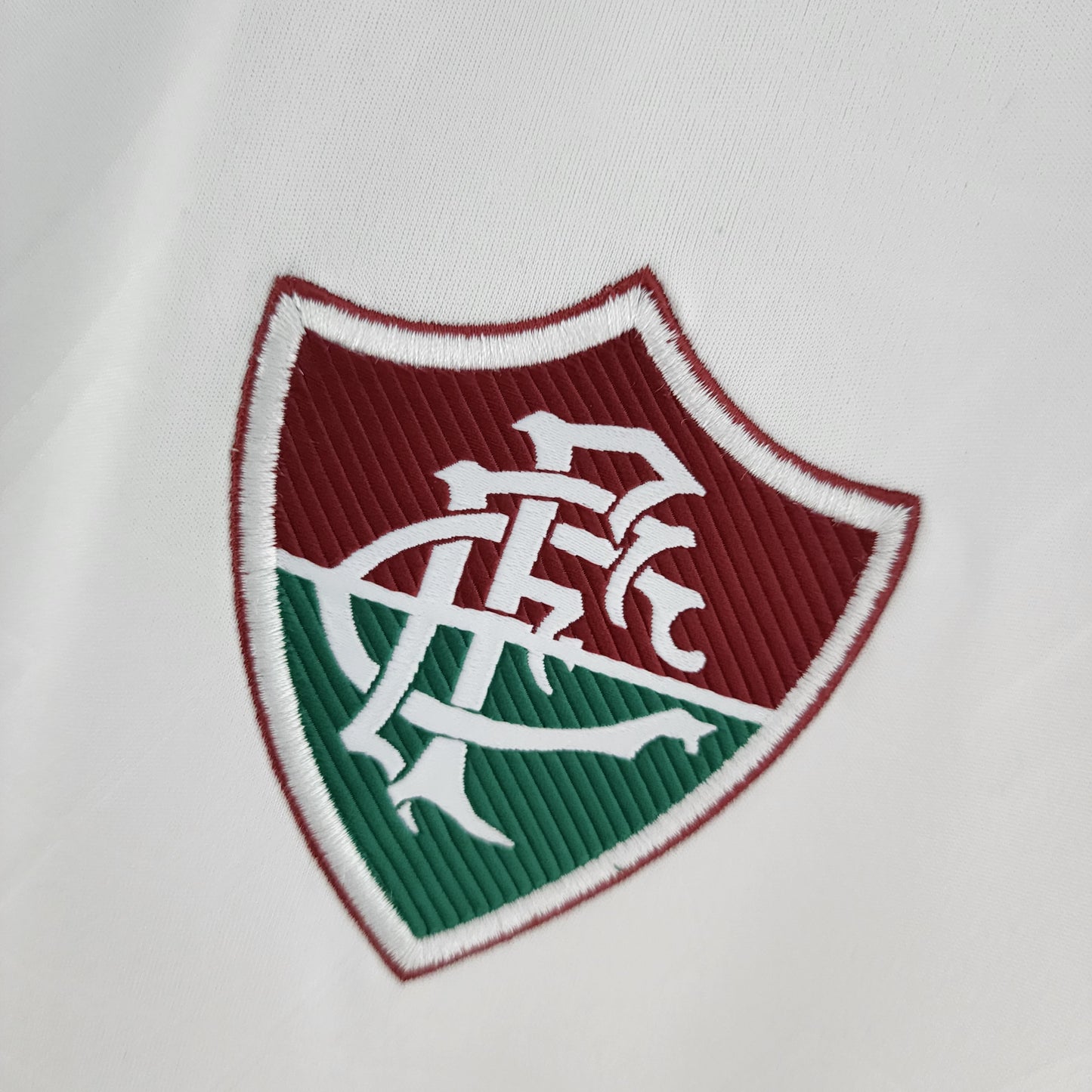 Fluminense 22/23 Away