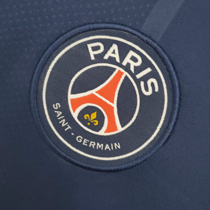 Paris Saint-Germain 21/22 Home