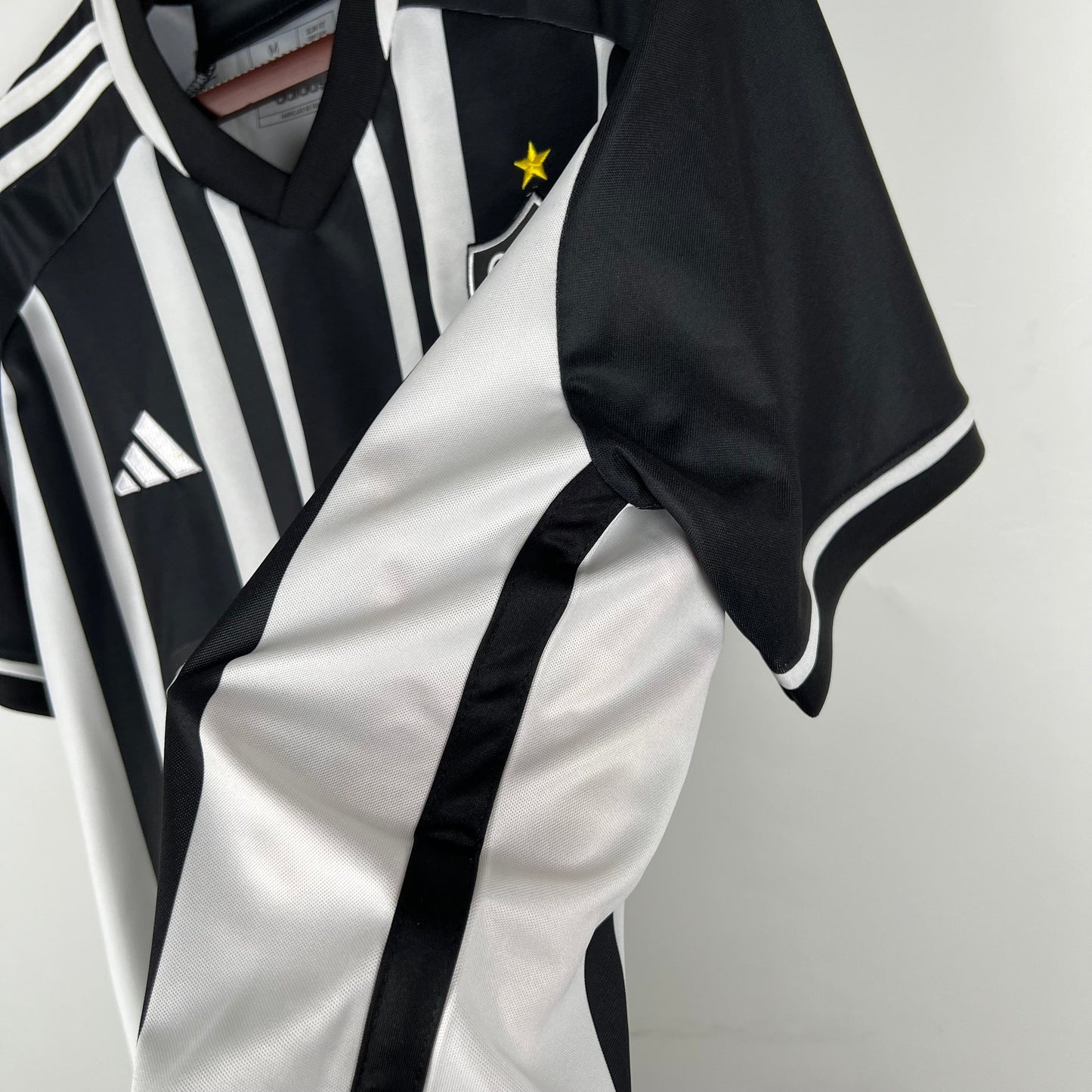 Atletico Mineiro 23/24 Home