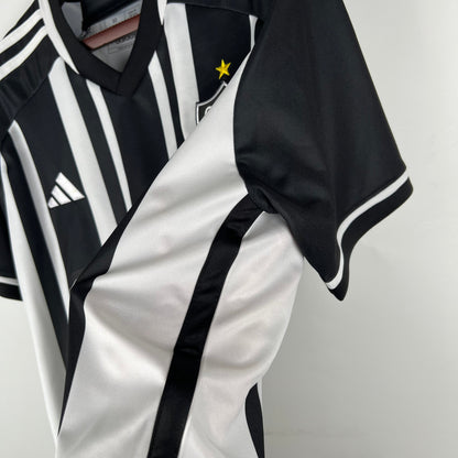 Atletico Mineiro 23/24 Home