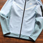 NIKE TECH FLEECE HOODIE x CELESTINE BLUE