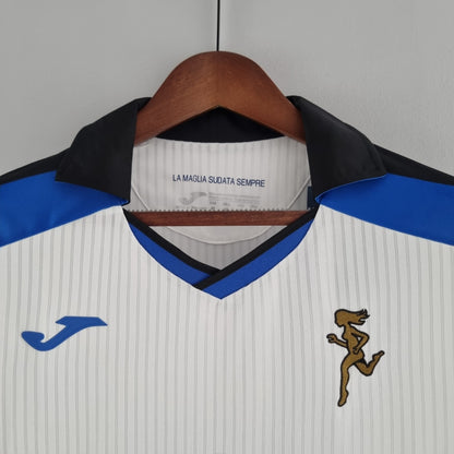 22/23 Atalanta Aergamasca Away