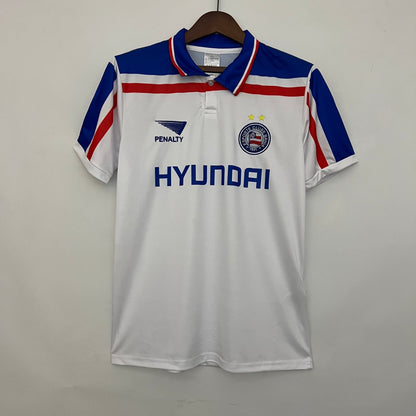 Bahia 1998 Retro