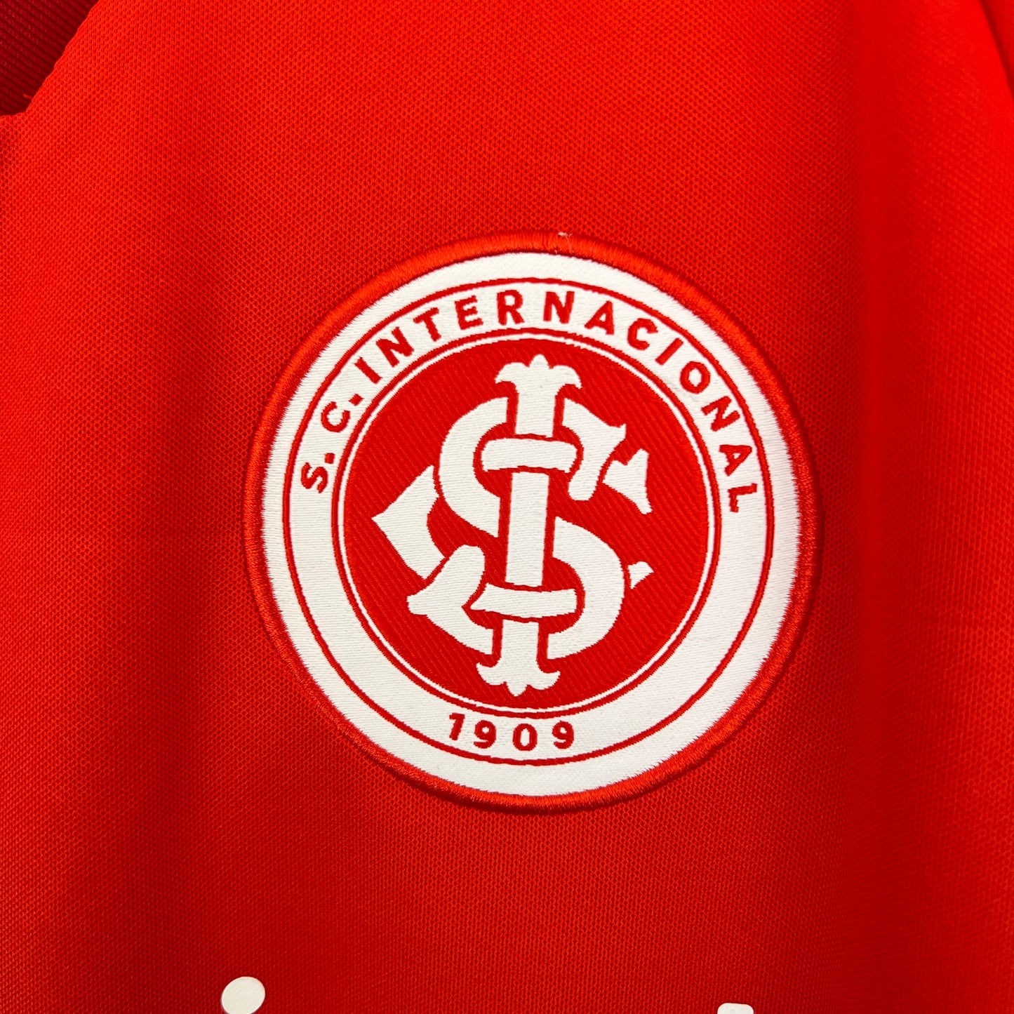 Internacional 23/24 Home