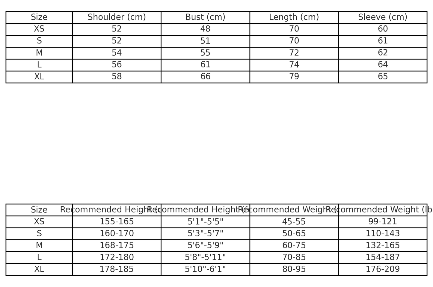 NIKE TECH FLEECE HOODIE x OLIVE GREEN