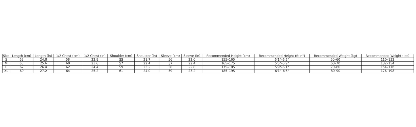 SP5DER OG LOGO HOODIE RED