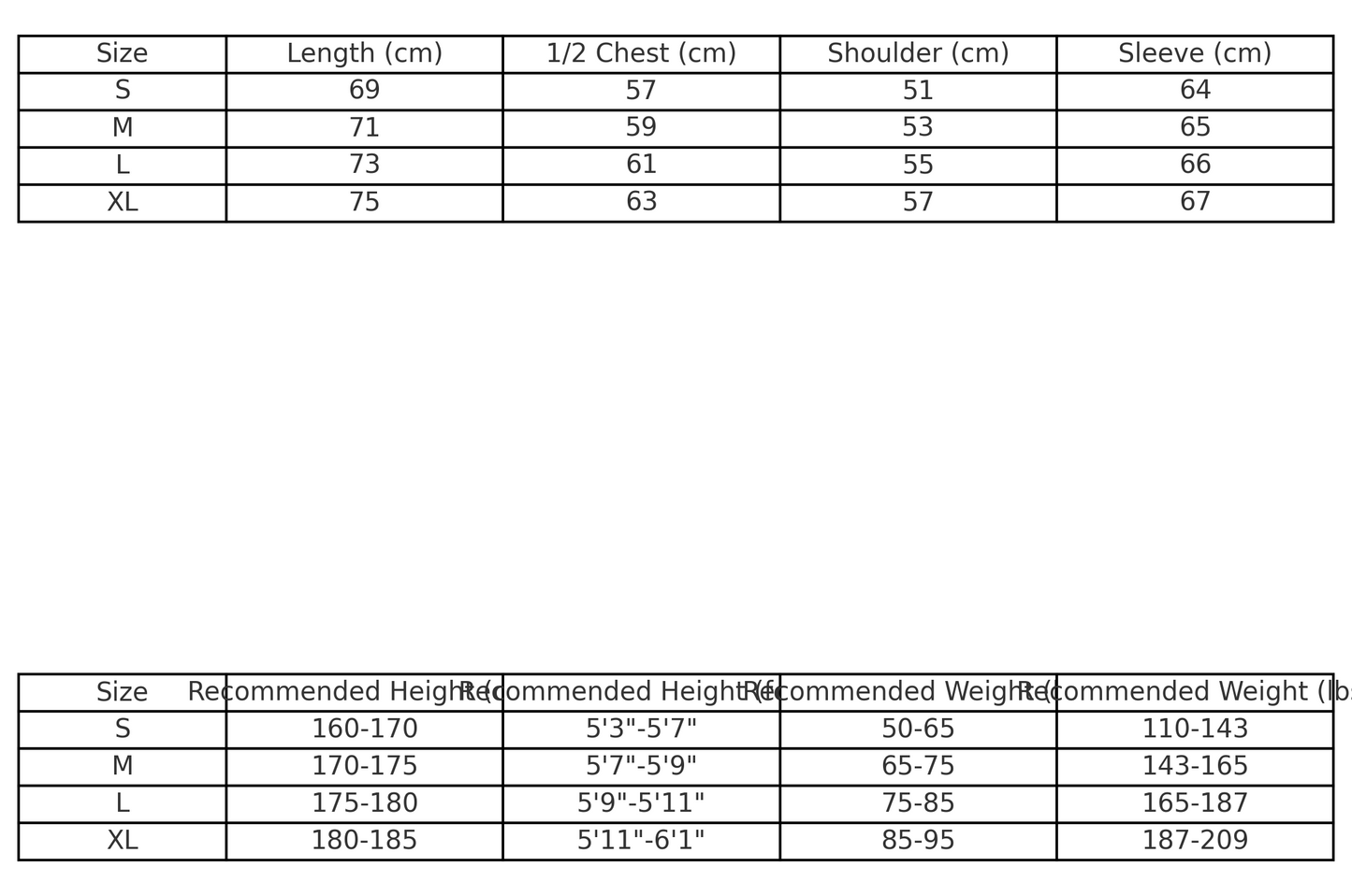 DENIM TEARS COTTON WREATH HOODIE NAVY