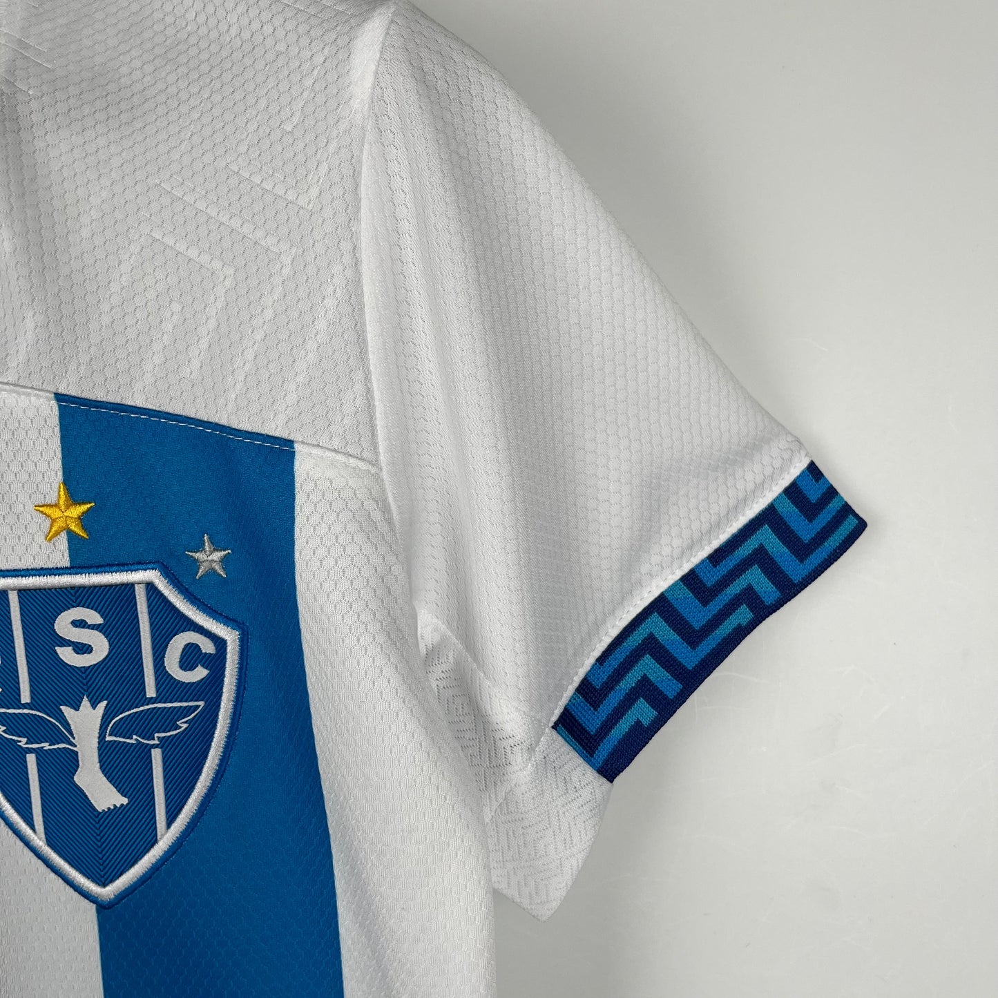 23/24 Women's Paysandu Home